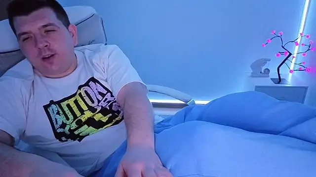 JasonJacks online show from November 30, 2025, 5:55 am