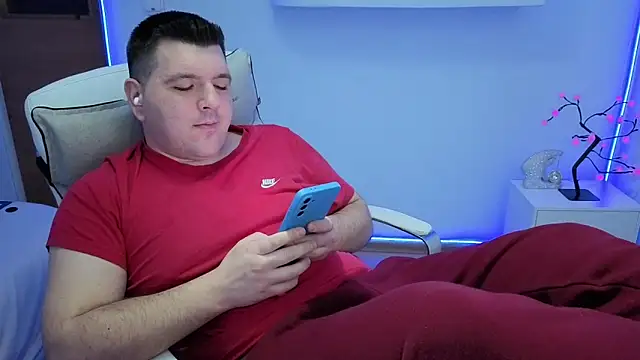 JasonJacks online show from December 18, 2025, 4:18 am