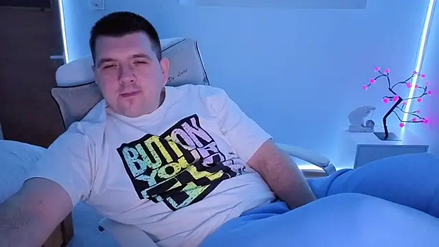 JasonJacks online show from December 22, 2025, 3:36 am