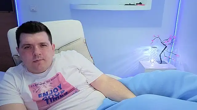 JasonJacks online show from February 3, 2026, 7:02 am