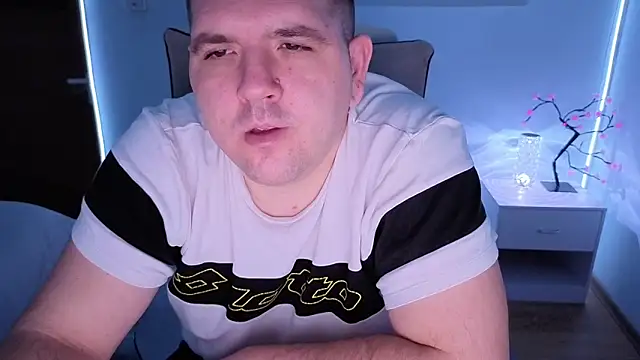 JasonJacks online show from February 22, 2026, 2:24 am