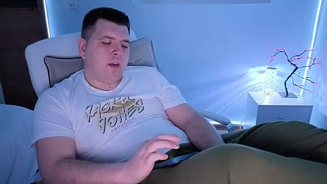 JasonJacks online show from February 25, 2026, 4:55 am