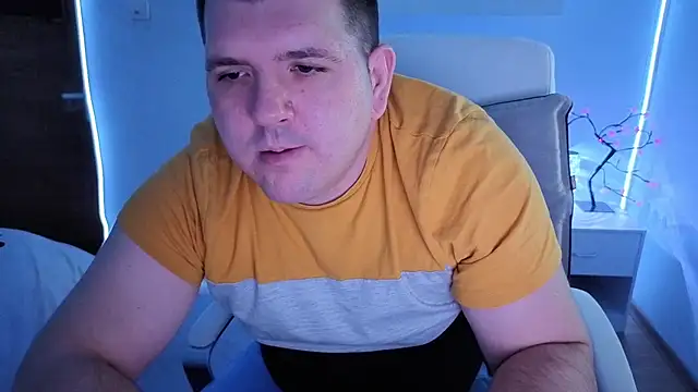 JasonJacks online show from March 22, 2026, 5:44 am