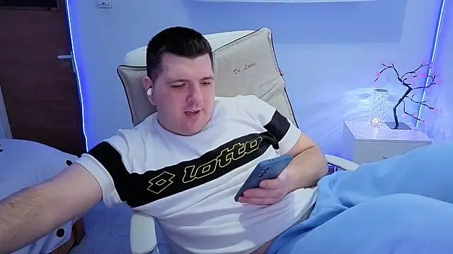 JasonJacks online show from March 23, 2026, 2:54 pm