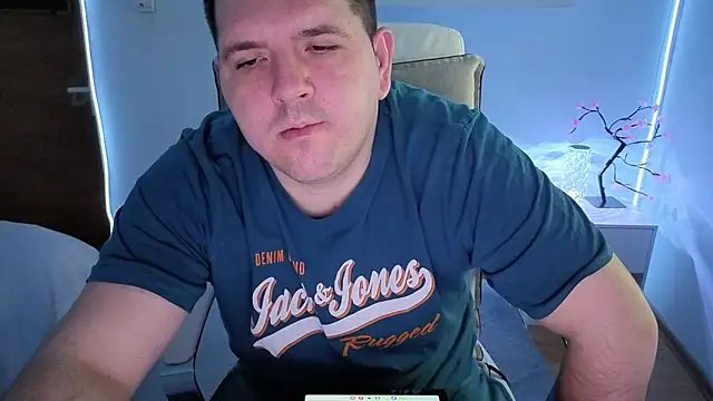 JasonJacks online show from March 25, 2026, 5:57 am