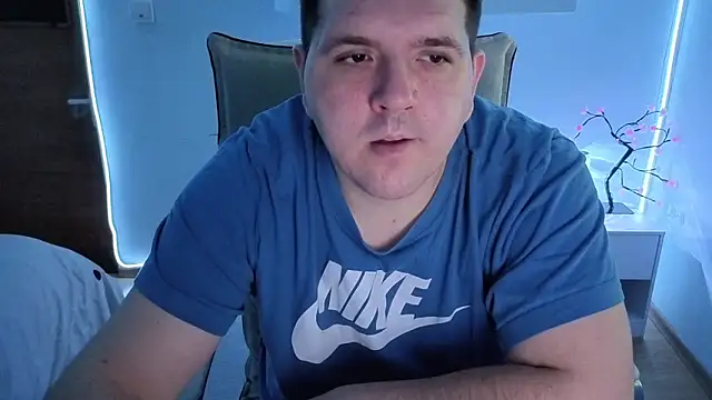 JasonJacks online show from March 29, 2026, 5:18 am