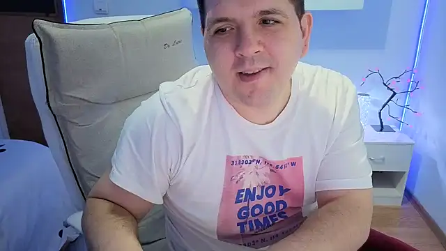 JasonJacks online show from March 31, 2026, 3:12 pm