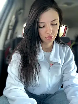 JulliaVegas online show from September 16, 2025, 1:28 am