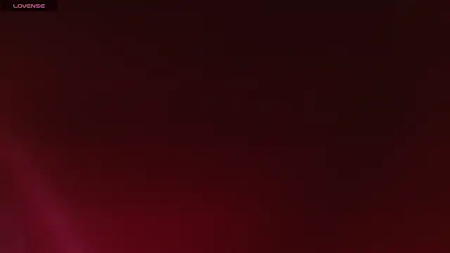 littleshydoll online show from February 19, 2026, 12:28 am