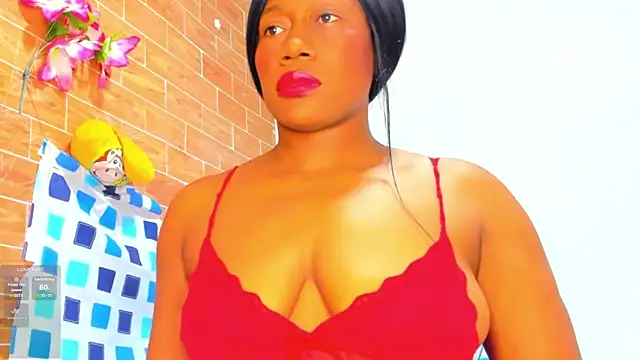 yonsol abril online show from October 15, 2025, 6:30 pm