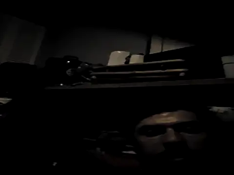 Bigsakzak online show from October 17, 2025, 11:02 am