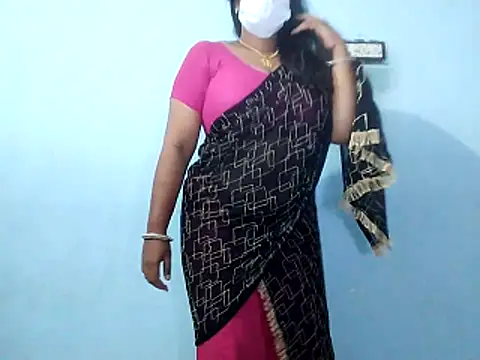 Snapshot of Tamilsathya2024 chatting on December 23, 2024, 6:48 pm Tamilsathya2024 online show from December 23, 2024, 6:48 pm