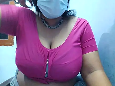 Snapshot of Tamilsathya2024 chatting on December 26, 2024, 10:20 pm Tamilsathya2024 online show from December 26, 2024, 10:20 pm