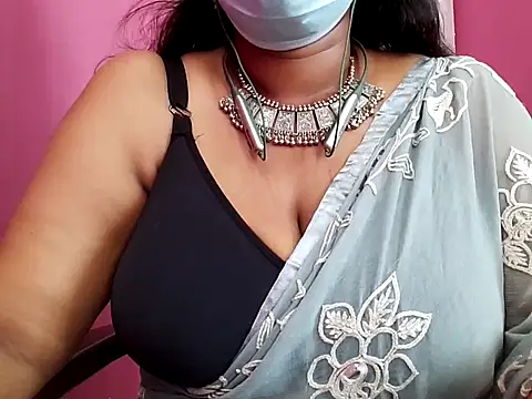 Snapshot of Tamilsathya2024 chatting on February 23, 2025, 7:00 am Tamilsathya2024 online show from February 23, 2025, 7:00 am