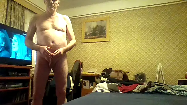 Snapshot of farock chatting on January 18, 2026, 2:54 pm farock online show from January 18, 2026, 2:54 pm