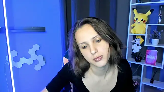 MariaNorma online show from December 21, 2024, 12:27 pm