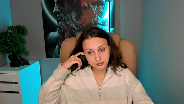 MariaNorma online show from December 25, 2024, 3:28 pm