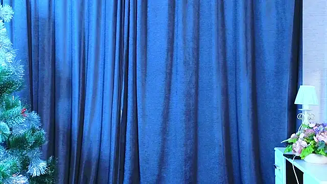 MariaNorma online show from January 3, 2025, 2:30 pm