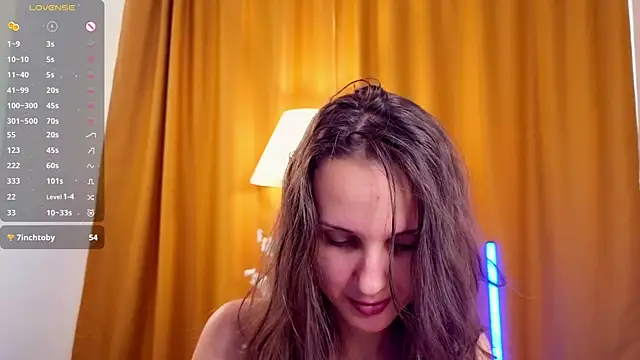 MariaNorma online show from February 13, 2025, 10:44 am