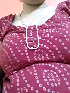 sunita-doll online show from December 16, 2024, 6:32 am