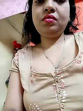 sunita-doll online show from September 11, 2025, 1:49 am