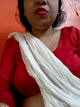 sunita-doll online show from October 6, 2025, 1:47 am