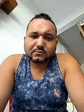 alexjs84 online show from December 20, 2024, 6:24 pm