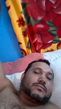 alexjs84 online show from January 22, 2025, 11:43 pm