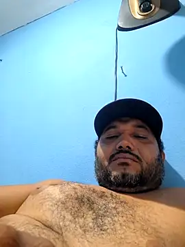 alexjs84 online show from November 11, 2025, 10:15 am