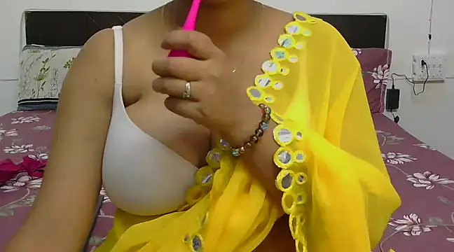 chavi 12 online show from March 1, 2025, 7:15 pm