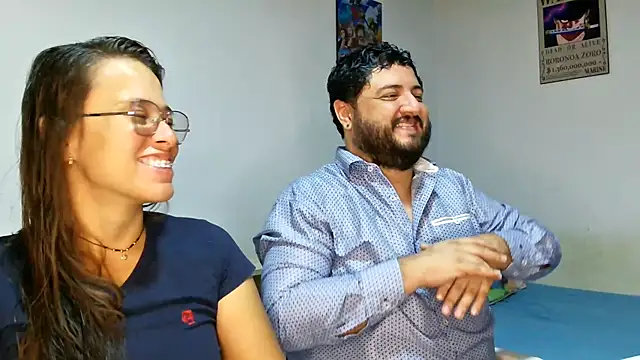 Snapshot of Paloma_Desire chatting on December 19, 2024, 12:56 pm Paloma Desire online show from December 19, 2024, 12:56 pm