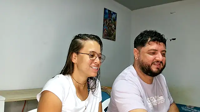 Snapshot of Paloma_Desire chatting on January 6, 2025, 12:46 pm Paloma Desire online show from January 6, 2025, 12:46 pm