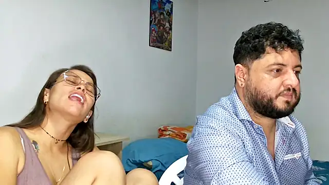 Snapshot of Paloma_Desire chatting on January 9, 2025, 3:55 pm Paloma Desire online show from January 9, 2025, 3:55 pm