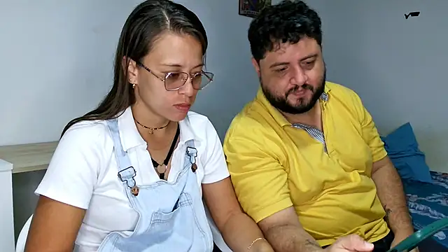 Snapshot of Paloma_Desire chatting on January 14, 2025, 1:06 pm Paloma Desire online show from January 14, 2025, 1:06 pm