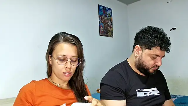 Snapshot of Paloma_Desire chatting on January 15, 2025, 12:47 pm Paloma Desire online show from January 15, 2025, 12:47 pm