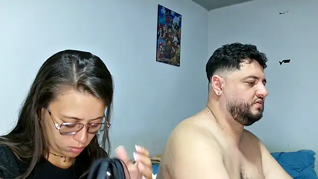 Snapshot of Paloma_Desire chatting on January 17, 2025, 4:04 pm Paloma Desire online show from January 17, 2025, 4:04 pm