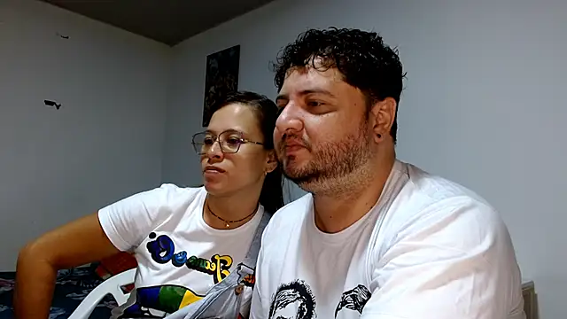 Snapshot of Paloma_Desire chatting on February 20, 2025, 12:36 pm Paloma Desire online show from February 20, 2025, 12:36 pm