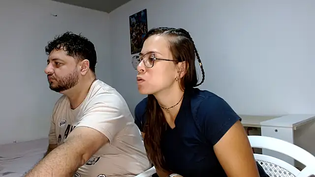 Snapshot of Paloma_Desire chatting on March 6, 2025, 12:41 pm Paloma Desire online show from March 6, 2025, 12:41 pm