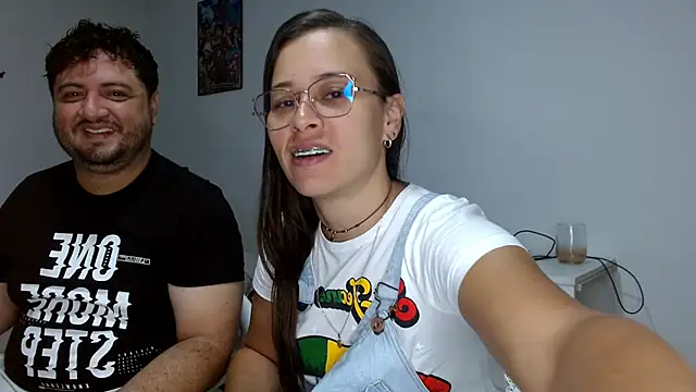 Snapshot of Paloma_Desire chatting on March 20, 2025, 12:22 pm Paloma Desire online show from March 20, 2025, 12:22 pm