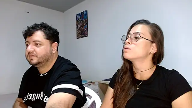 Snapshot of Paloma_Desire chatting on March 21, 2025, 7:24 pm Paloma Desire online show from March 21, 2025, 7:24 pm