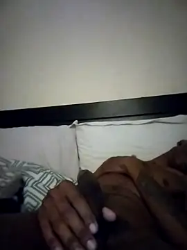 Sakile113 online show from March 24, 2026, 8:36 pm