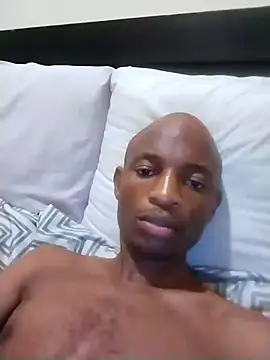 Sakile113 online show from March 28, 2026, 11:15 pm