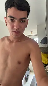 snakeeboy online show from March 1, 2026, 5:04 pm