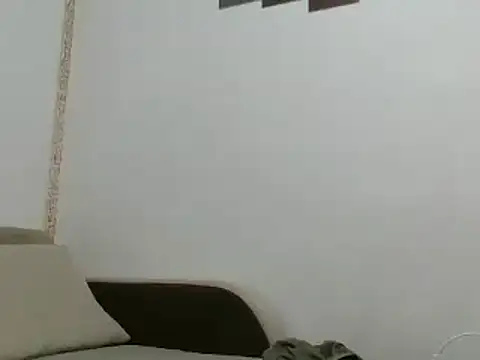 maiaandreea online show from December 28, 2024, 2:53 pm