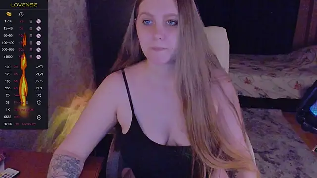 Snapshot of Alice_Dreamgirl_ chatting on December 25, 2024, 3:49 pm Alice Dreamgirl  online show from December 25, 2024, 3:49 pm