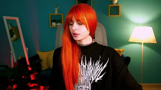 JadeCastle  online show from March 15, 2025, 2:14 am