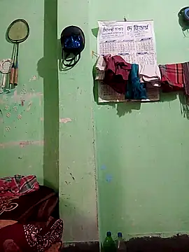 Hot-Manshi2 online show from December 28, 2024, 11:09 am