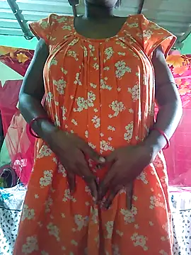 Hot-Manshi2 online show from December 29, 2024, 8:00 am