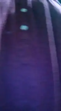 Hot-Manshi2 online show from January 23, 2025, 11:48 am