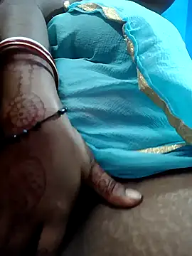 Hot-Manshi2 online show from February 3, 2025, 10:21 pm